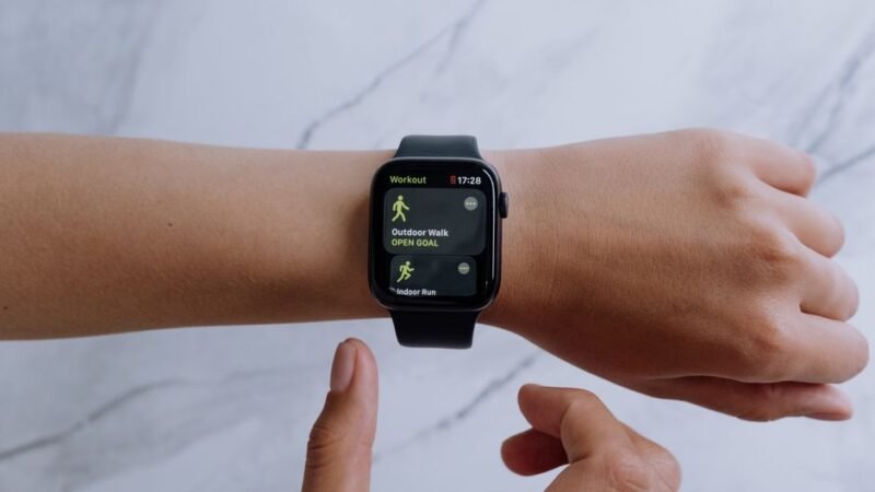Apple Watch Ultra 4: Thinner, Smarter, and Ready for Adventure
