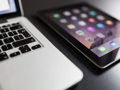 Should You Buy iPhone 17 Pro Now or Wait for iPhone 18 Pro?