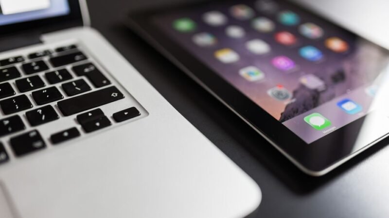 Should You Buy iPhone 17 Pro Now or Wait for iPhone 18 Pro?