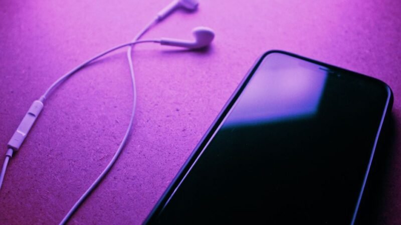 iPhone 18 Pro A20 Pro Chip: Why 2nm Changes Everything