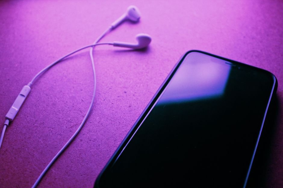 iPhone 18 Pro A20 Pro Chip: Why 2nm Changes Everything