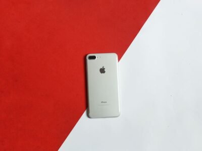 iPhone Ultra vs Samsung Galaxy Z Fold 7: Foldable Showdown 2026