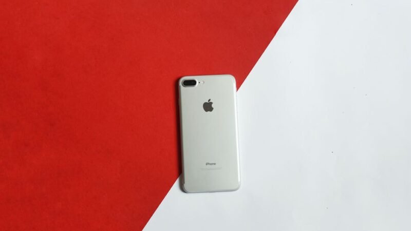 iPhone Ultra vs Samsung Galaxy Z Fold 7: Foldable Showdown 2026