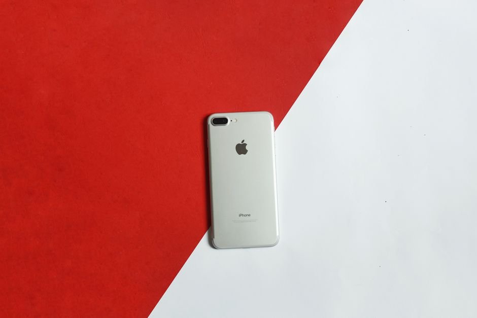 iPhone Ultra vs Samsung Galaxy Z Fold 7: Foldable Showdown 2026