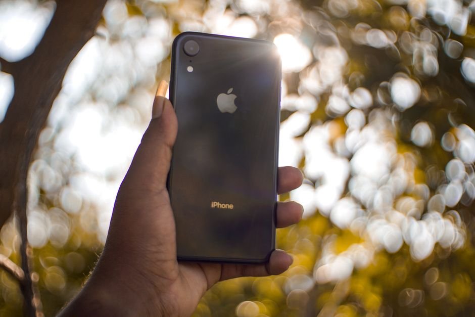 John Ternus Takes the Stage: What Apple’s New CEO Era Means for iPhone